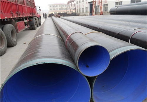 烏魯木齊螺旋鋼管廠家價(jià)格解析與特種設(shè)備制造能力評(píng)述