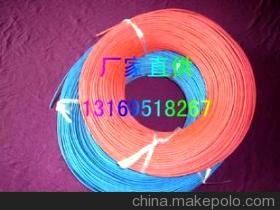 UL3135硅膠高溫電線 200度耐溫性能與特種電纜供應(yīng)商聚友絕緣材料業(yè)務(wù)部全面解析