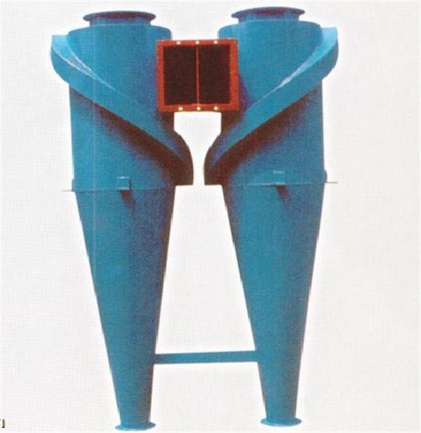 /images/20220214/216bebf9b3e1f81048873f67633073f1.jpg 旋風除塵器.jpg