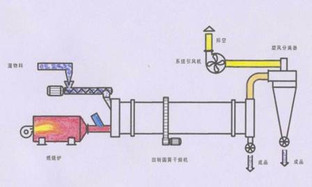 /images/20220214/bf8758ef702ec73753922ff3731fafc2.jpg 20151219043022416.jpg